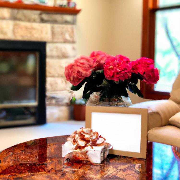 Co kupić babci na urodziny?