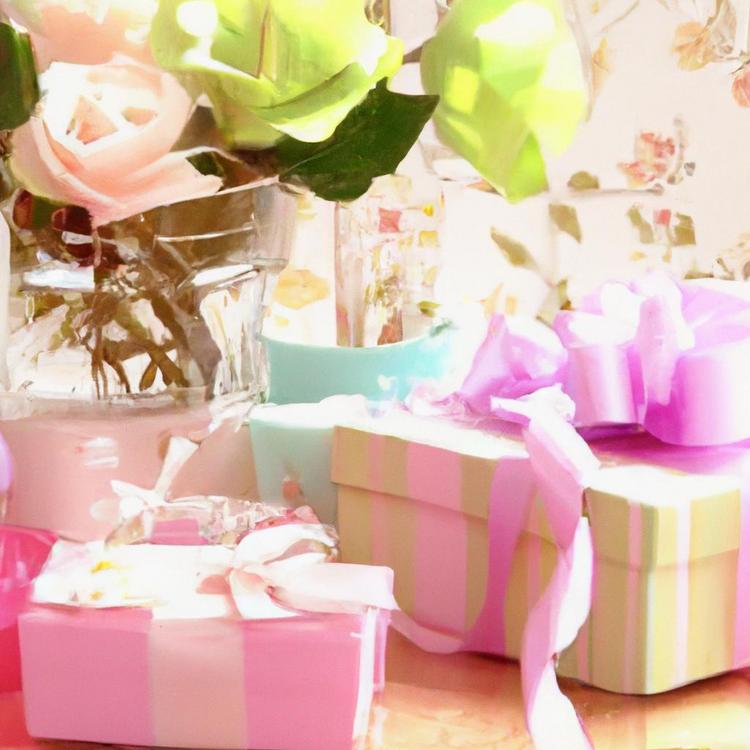 Co kupić na 18 urodziny?