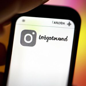 Jak odblokować kogoś na Instagramie?