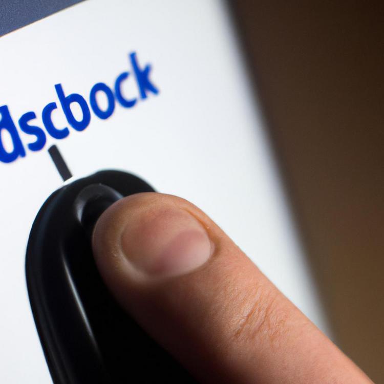 Jak się wylogować z Facebooka?