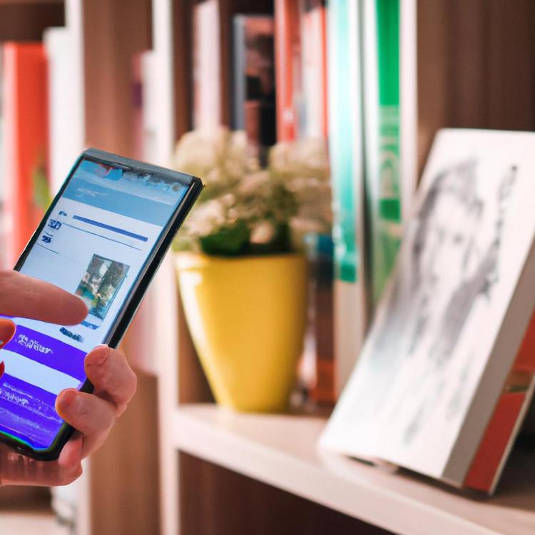 Jak zaczepić kogoś na Facebook?