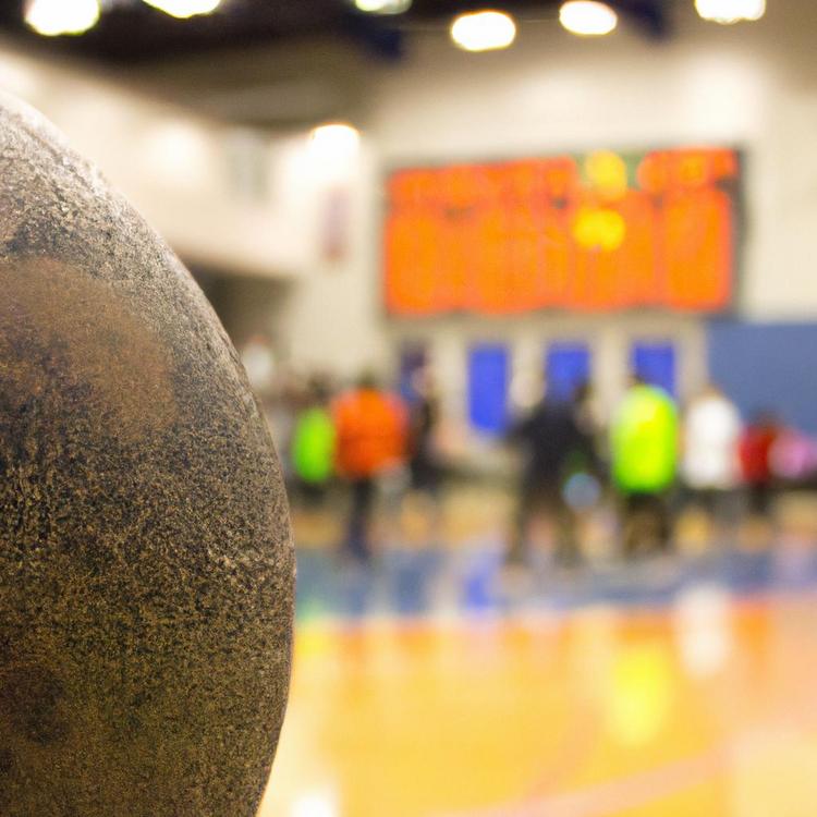 Kto wymyślił piłkę ręczną